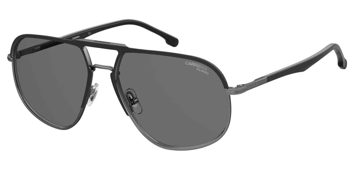 Carrera 318 Sunglasses - view 7